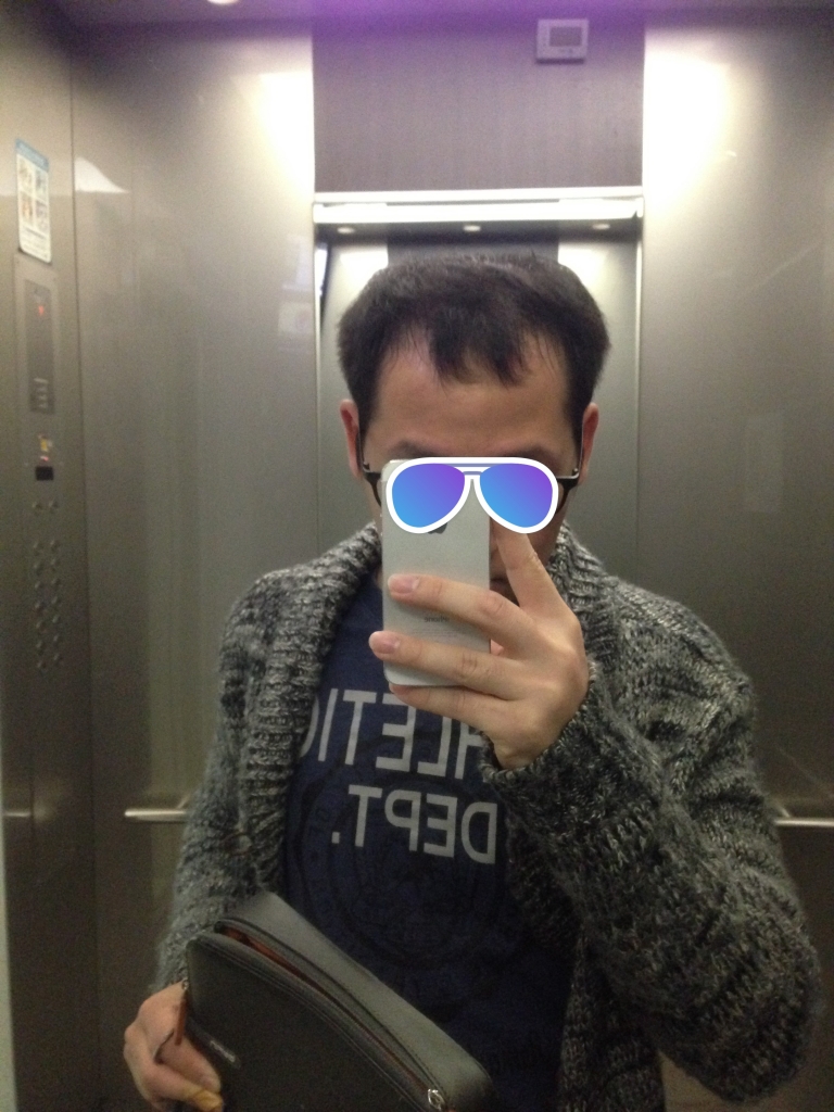 작년.jpg