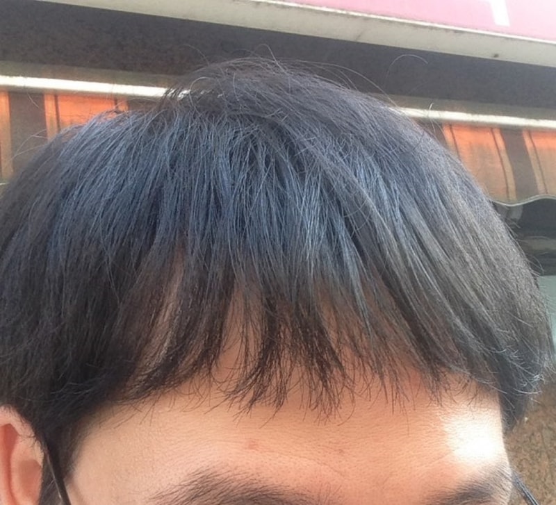 머리1.jpg