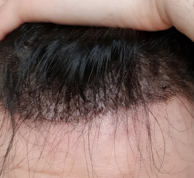 KakaoTalk_20190429_193234497.jpg