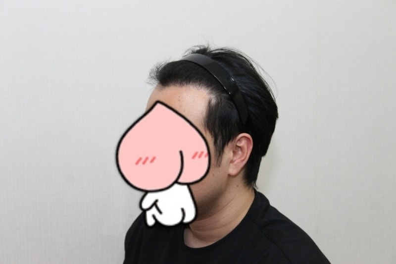 KakaoTalk_20170606_135205410.jpg