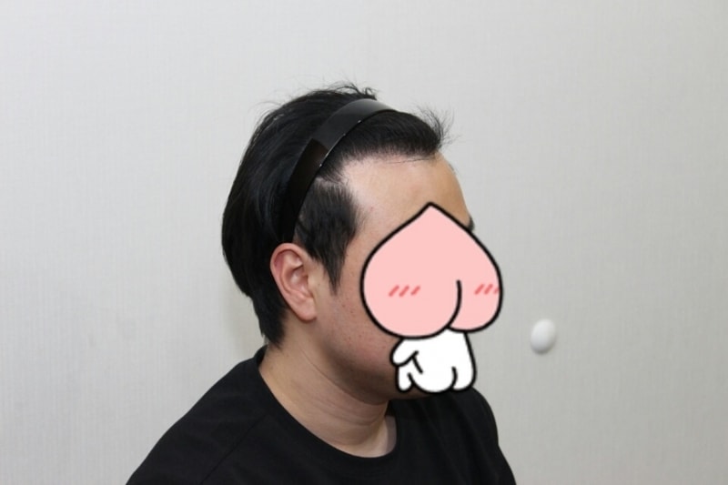 KakaoTalk_20170606_135145045.jpg