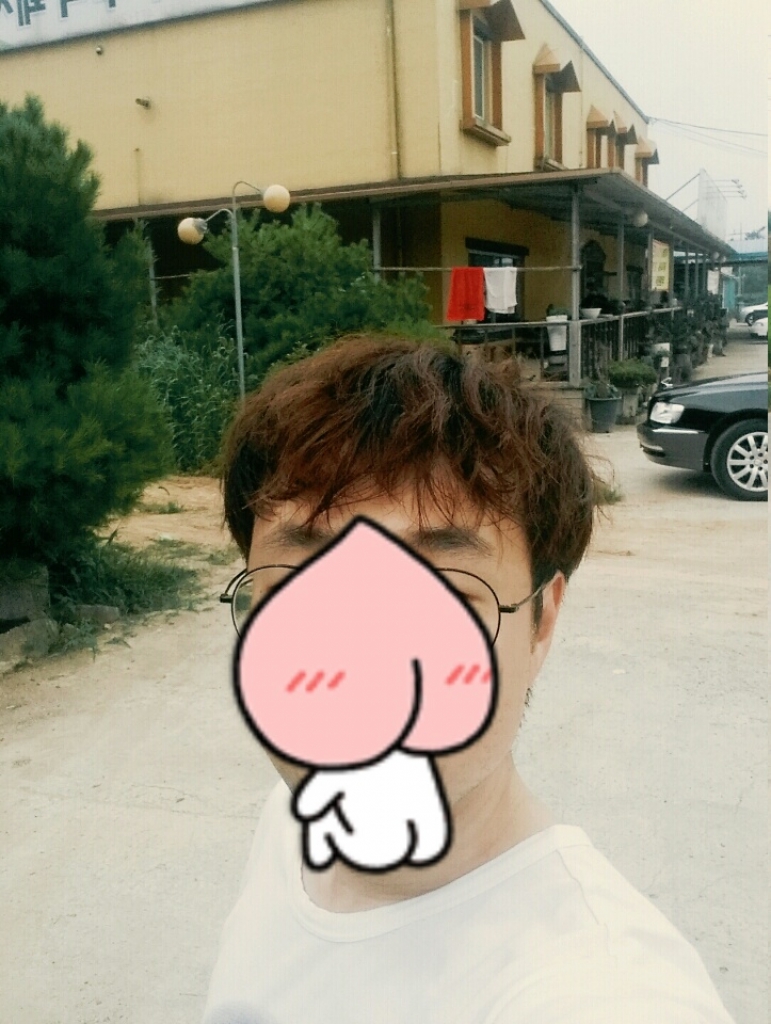 KakaoTalk_20170606_140614889.jpg