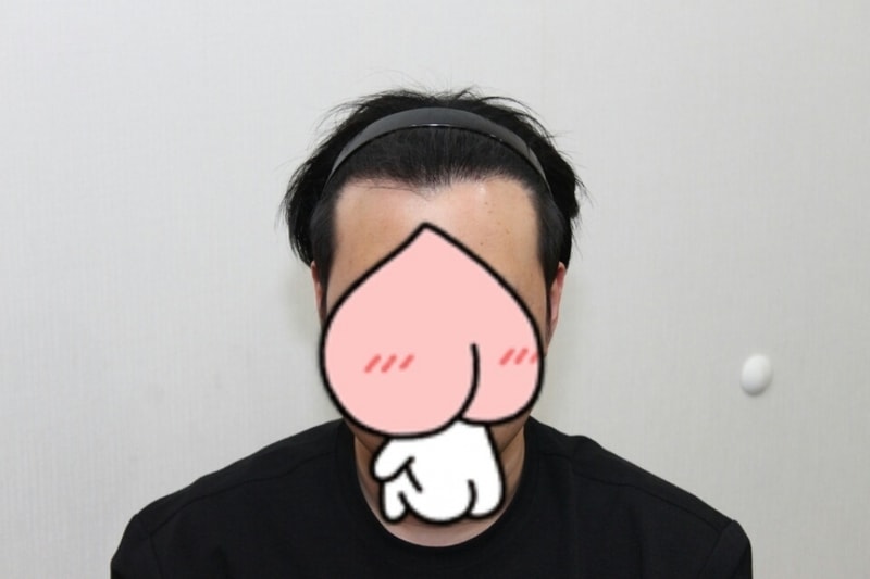 KakaoTalk_20170606_135223756.jpg