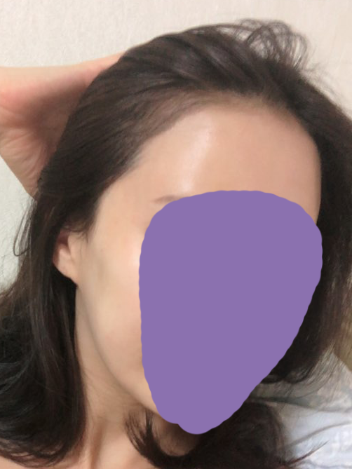 KakaoTalk_231439869_230i.png