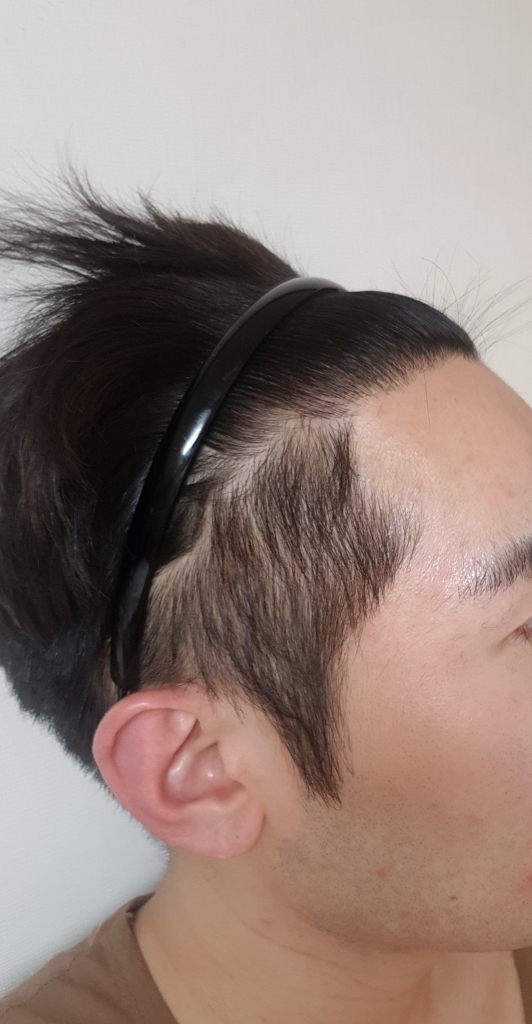 8달_01.jpg