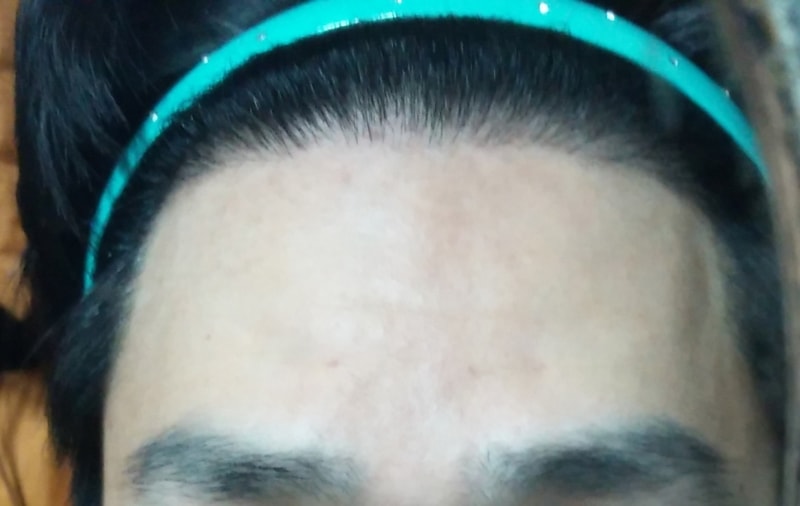 사본 -20150115_185723.jpg