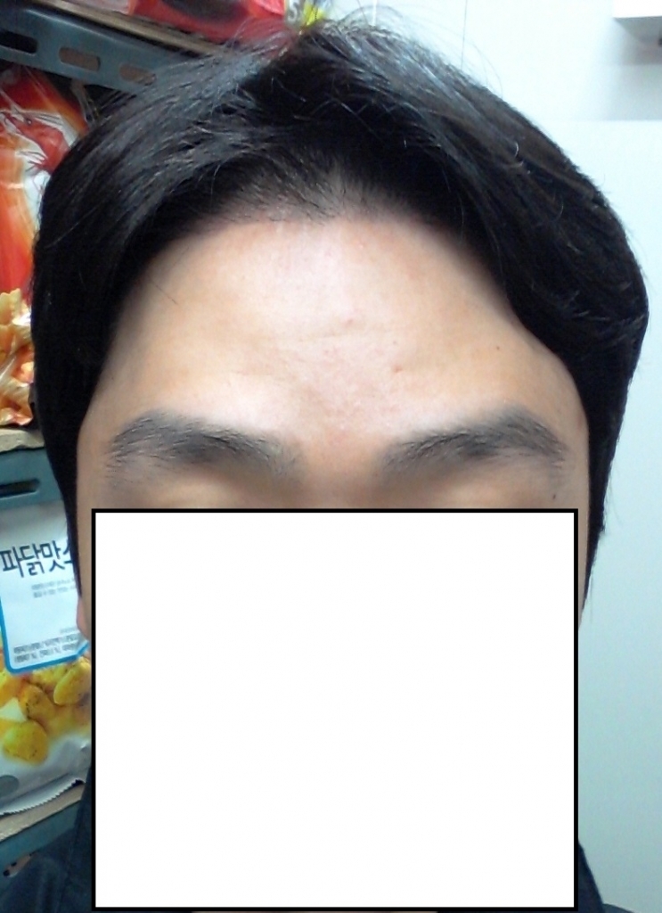 사본 -20141013_231153.jpg