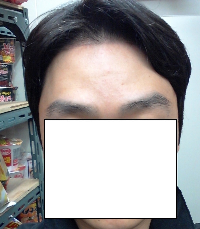 사본 -20141013_231114.jpg