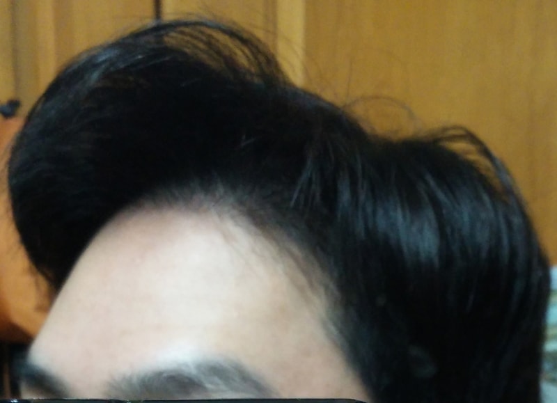 사본 -20150115_185934.jpg