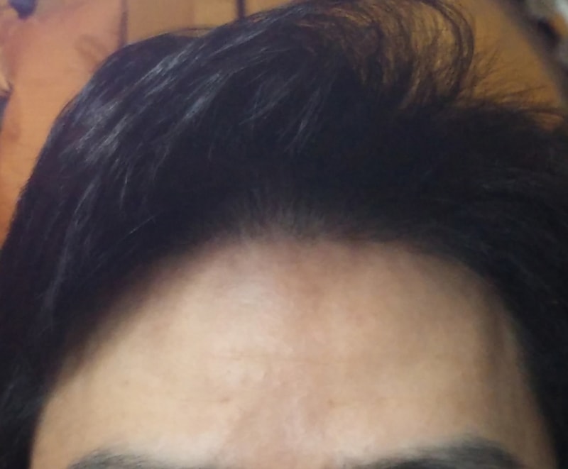 사본 -20150115_185917.jpg