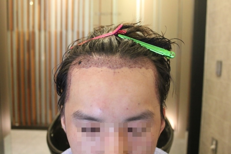 14-18604160김기성__#1fue (1)_copy.jpg