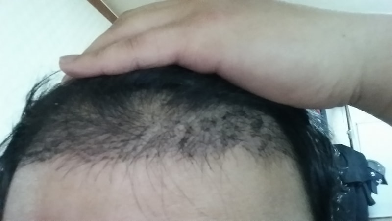 20150326_184617.jpg