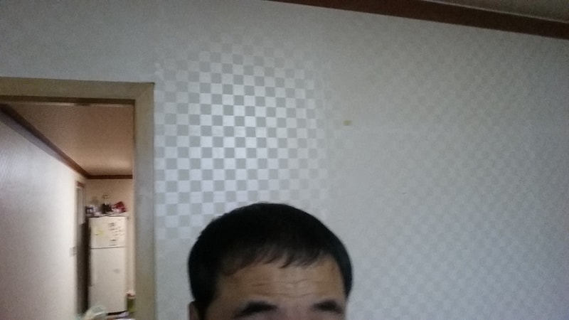 평소.jpg