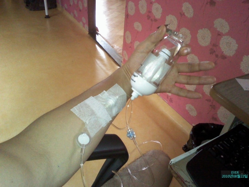 p100822_000.jpg