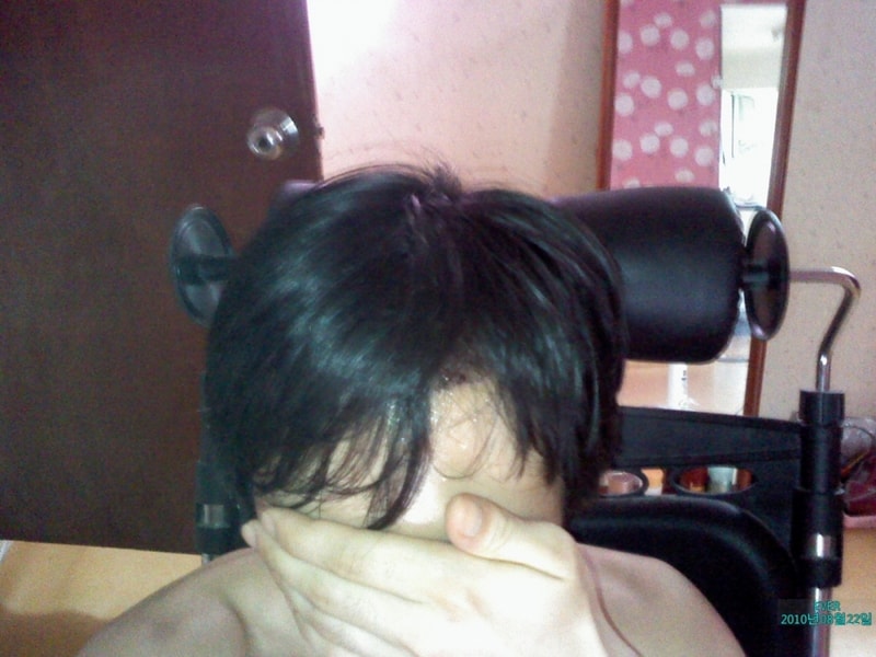 p100822_002.jpg