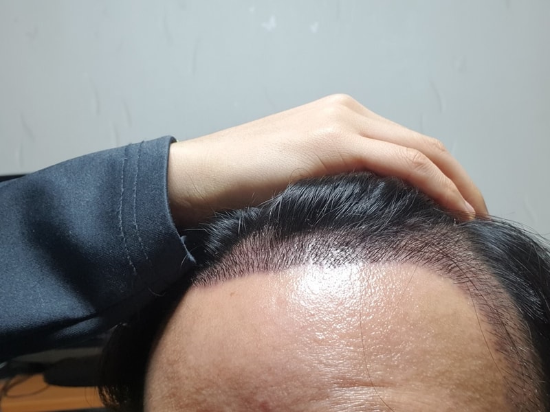 KakaoTalk_20210215_201529936.jpg