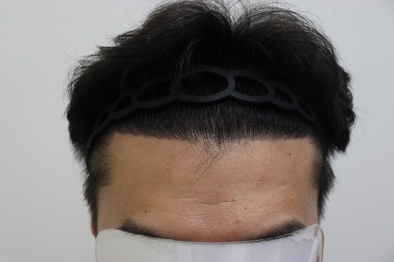 KakaoTalk_20220810_141249326_04.jpg