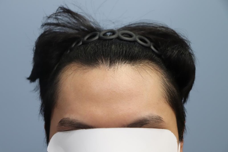 광주 압구정모비앙 6개월차 후기