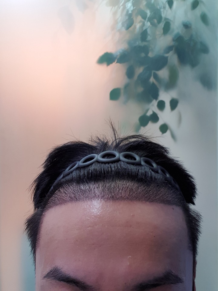 KakaoTalk_20220929_150823795.jpg