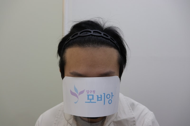 26EB4321-20CE-40E6-8A9E-F9ABC38141BA.jpeg