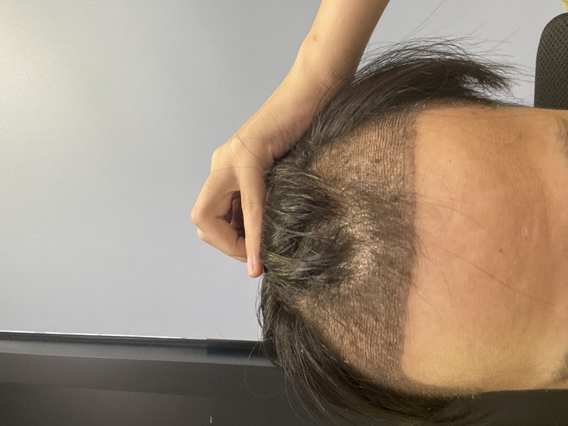 KakaoTalk_20220716_151846097_01.jpg