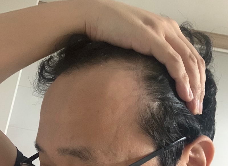 KakaoTalk_20221210_144116713.jpg