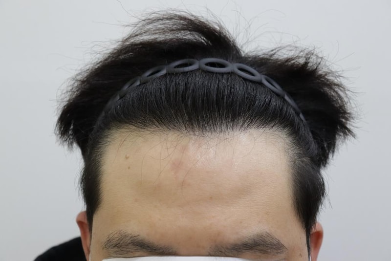 KakaoTalk_20201210_171453529.jpg