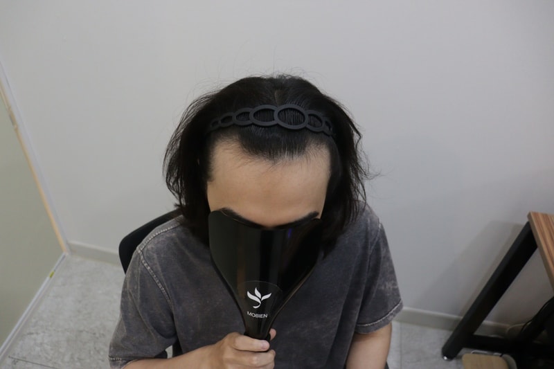 1726708571581.jpg