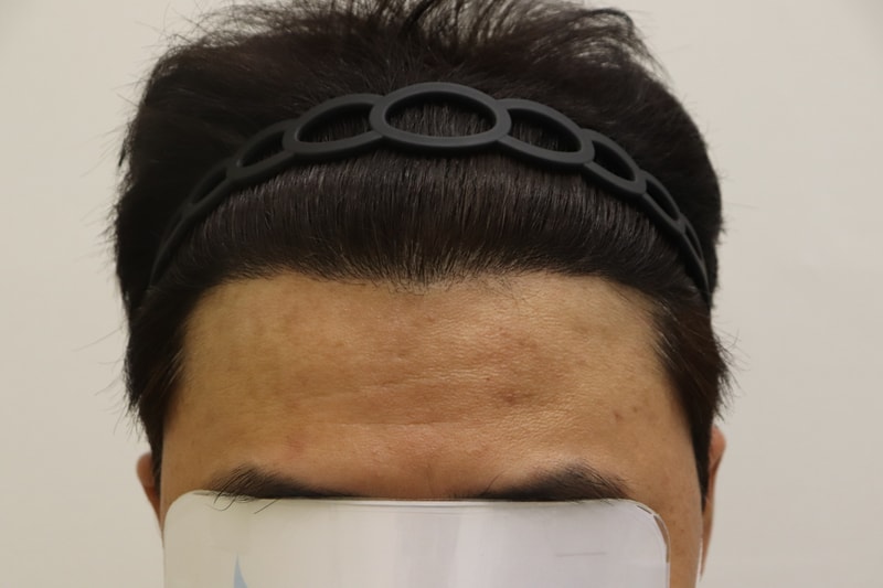 KakaoTalk_20220917_140858011_05.jpg