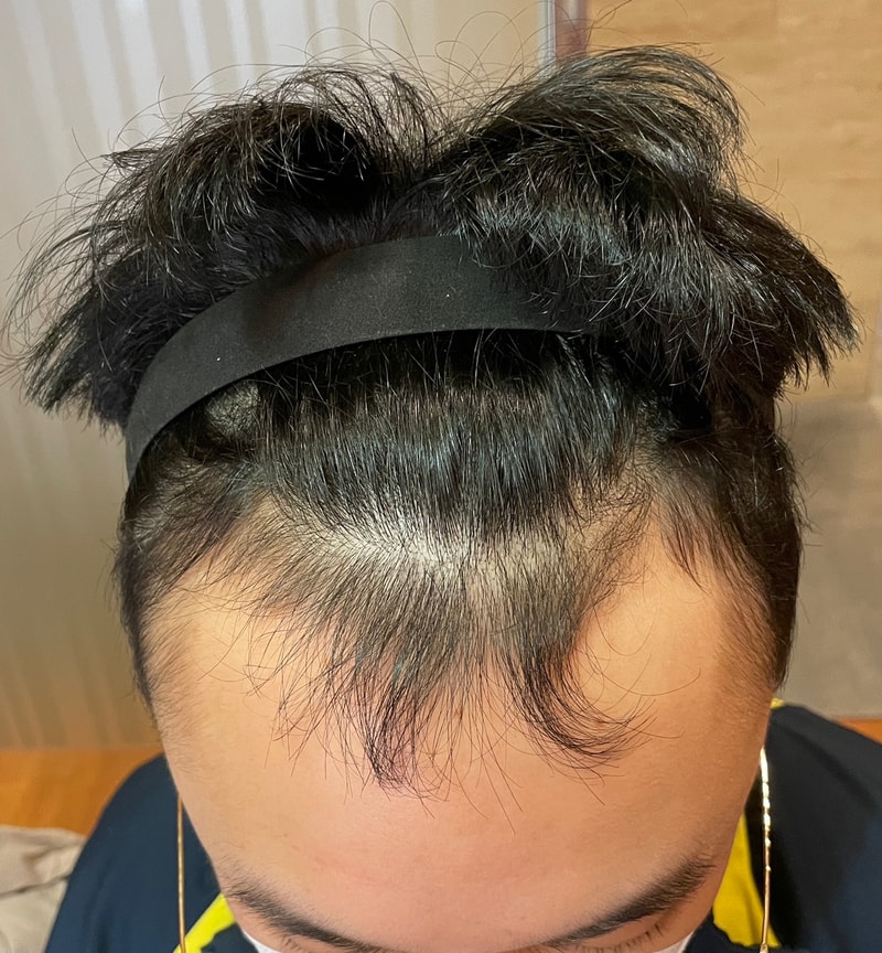 KakaoTalk_20230110_103824824_03.jpg