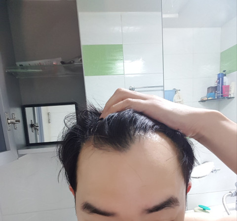 원래1 2.jpg