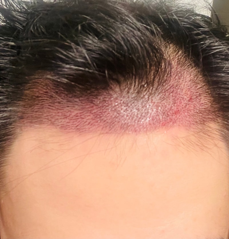 KakaoTalk_20230617_180937947.jpg