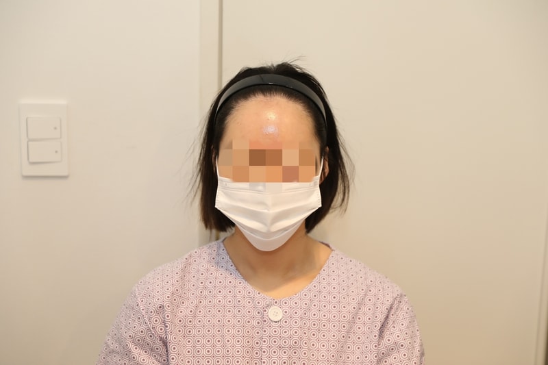E55791DF-DDC7-4DF9-BF5B-E2D1890C90BE.jpeg
