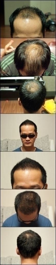 status_7months.jpg
