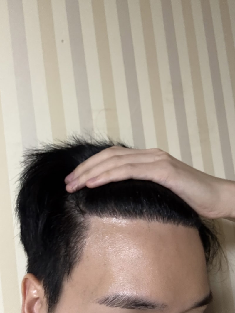 [회전]KakaoTalk_20251019_190204845.jpg