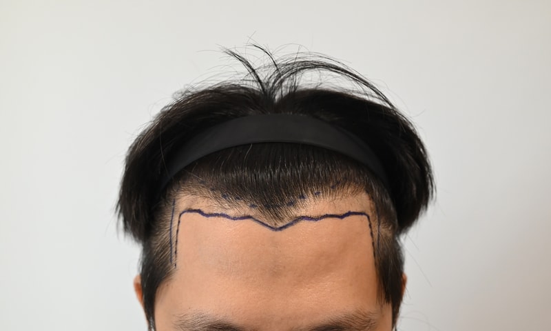 1671012839230.jpg