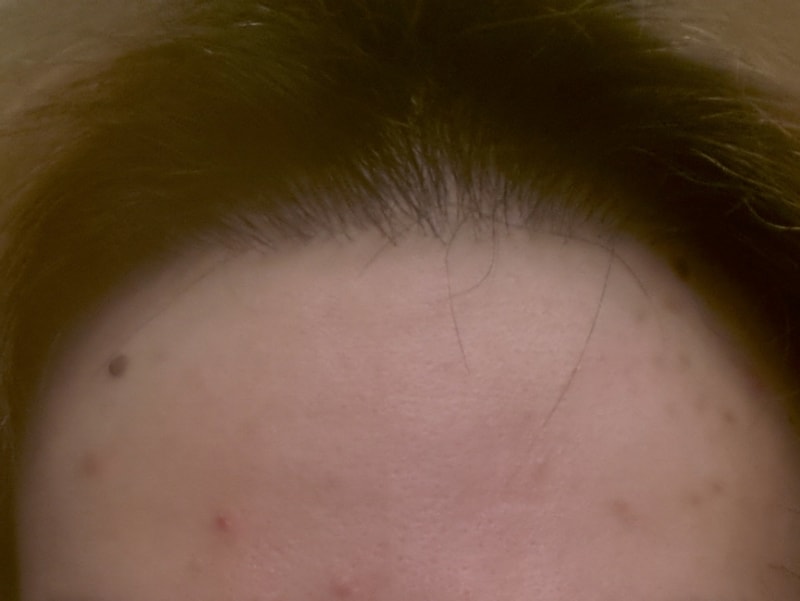 2015-08-30 03.36.08.png
