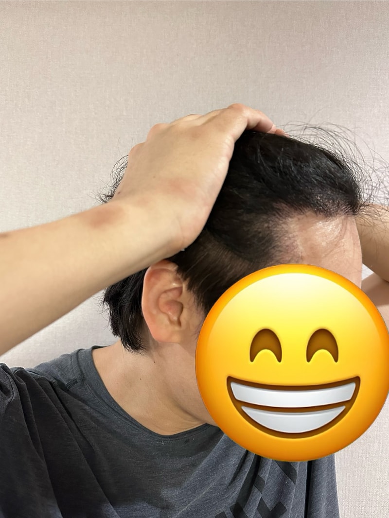 KakaoTalk_20250409_102926934_01.jpg