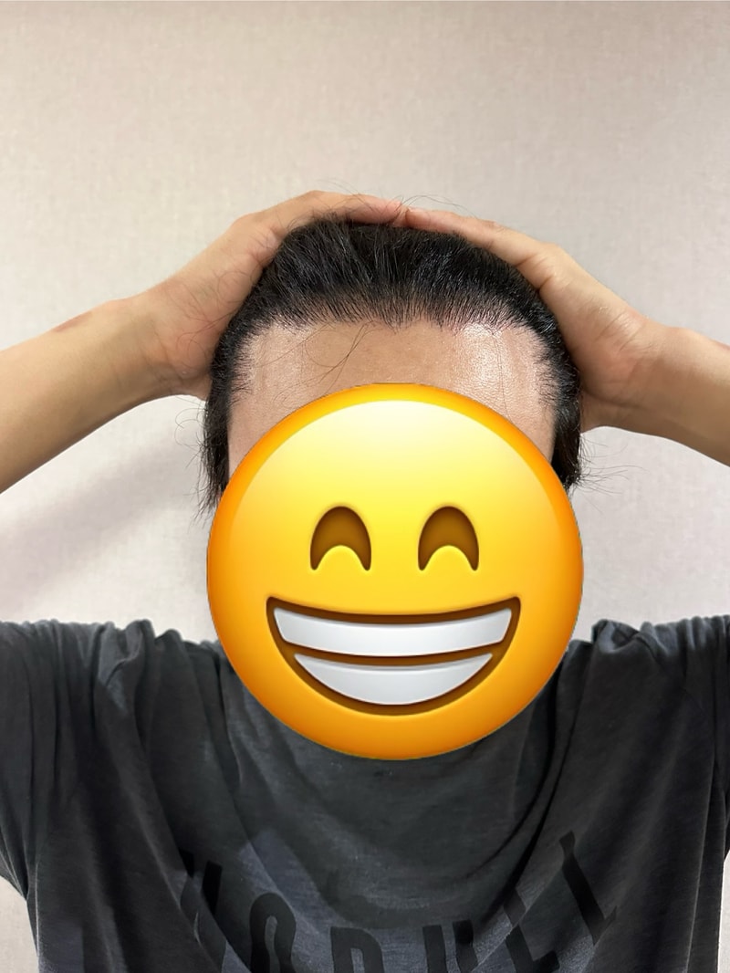 KakaoTalk_20250409_102926934_02.jpg
