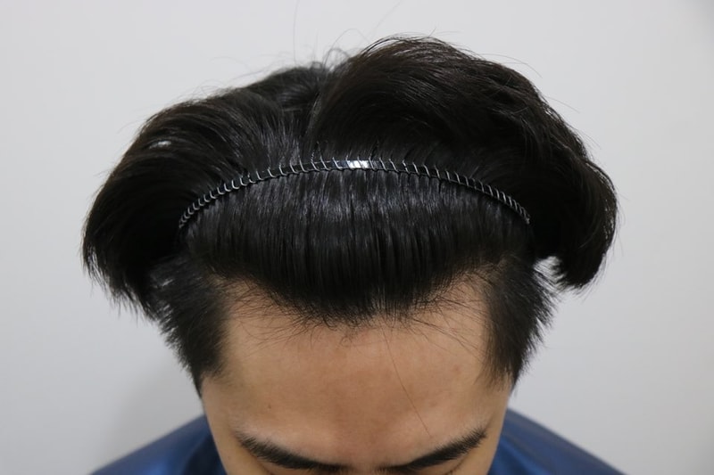 KakaoTalk_20200320_175417810.jpg