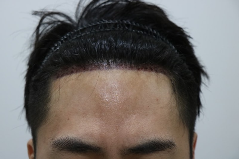 KakaoTalk_20200320_175418657.jpg