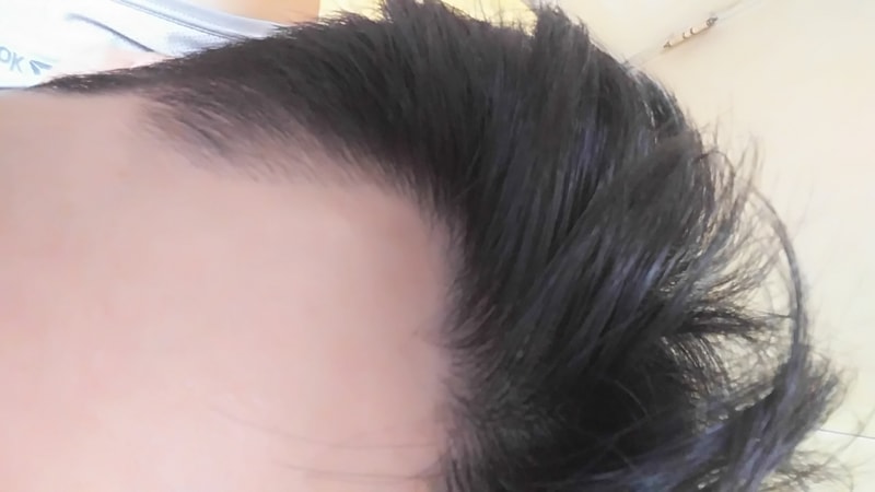 20160930_144751.jpg