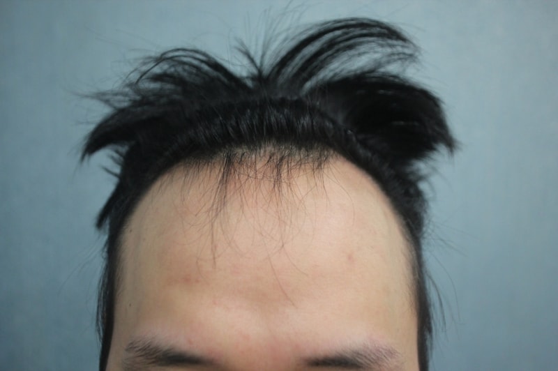 크기변환_IMG_6095.jpg