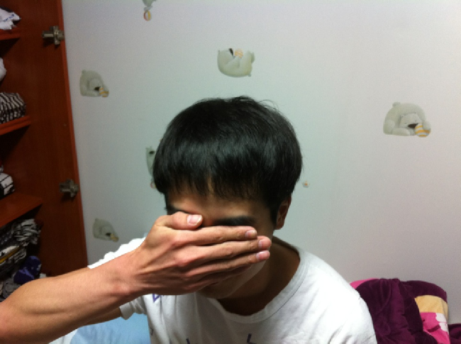 untitled2.bmp