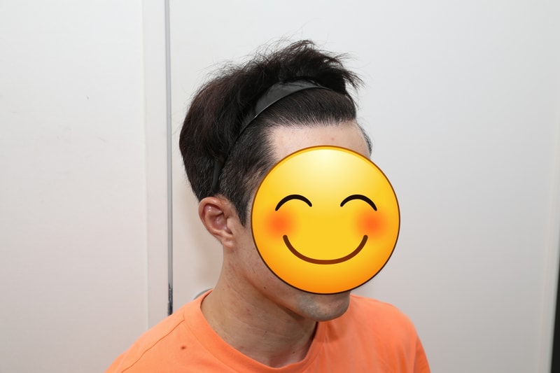 1694760963065.jpg