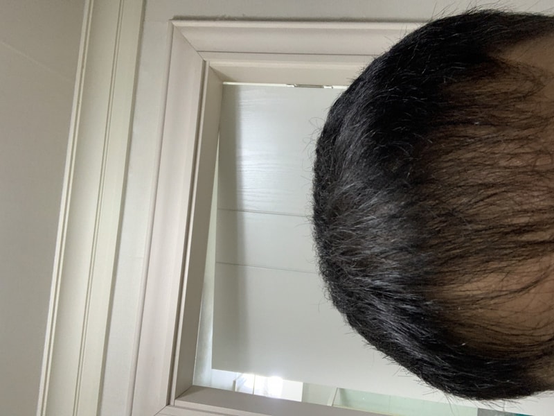 1390380C-A612-48D4-B9A2-CAD4F280FD5F.jpeg