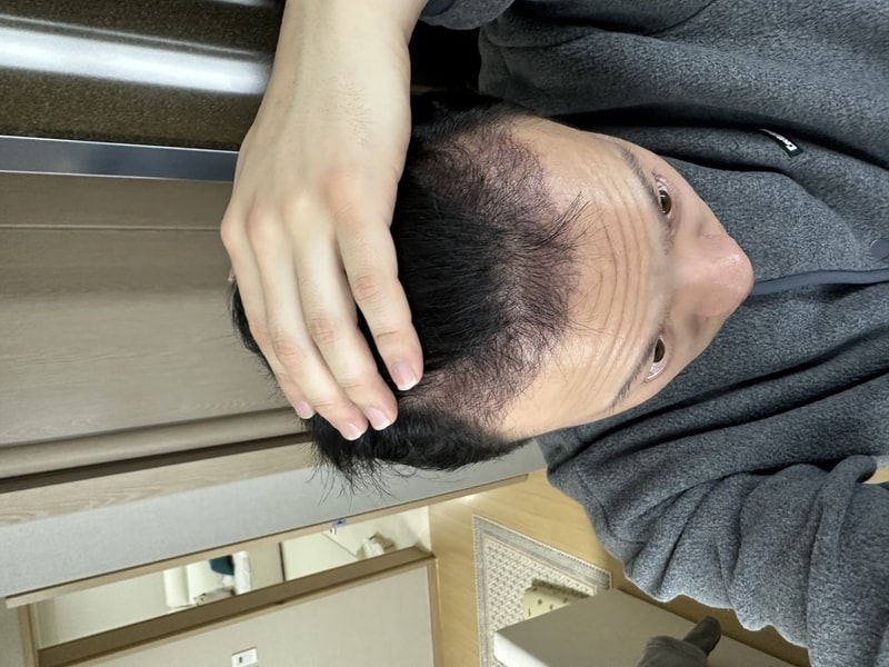 KakaoTalk_20251231_103017895.jpg