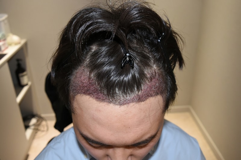 1715666927699.jpg