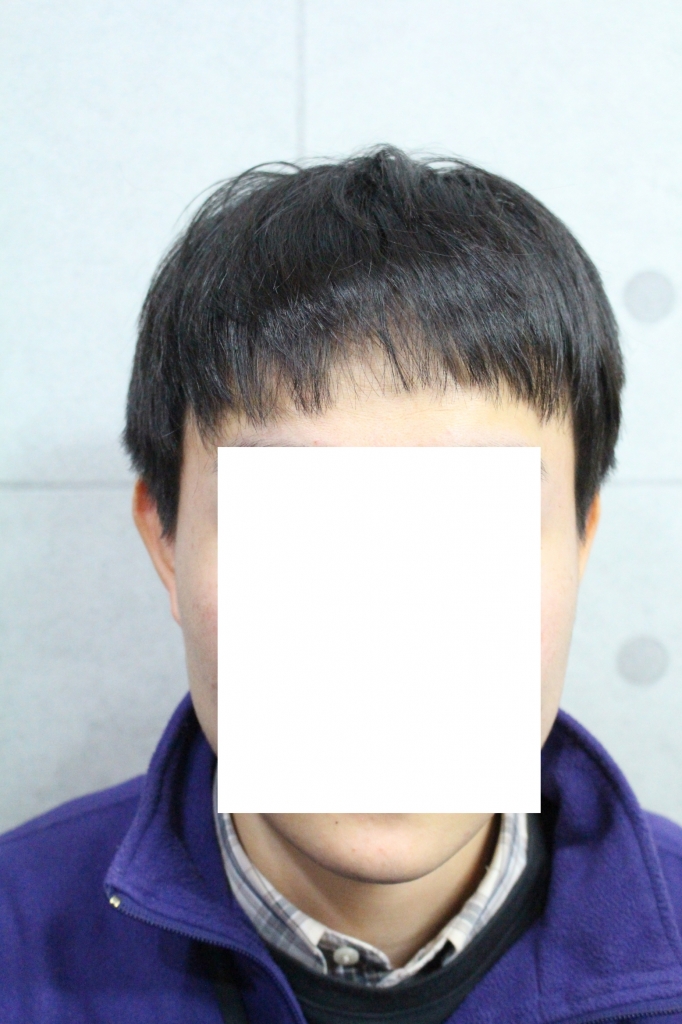 크기변환_IMG_3661.JPG