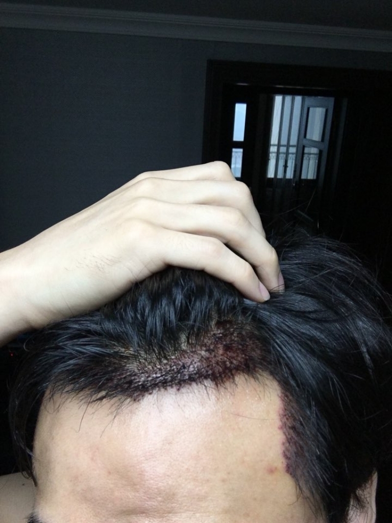 KakaoTalk_20180914_151452993.jpg